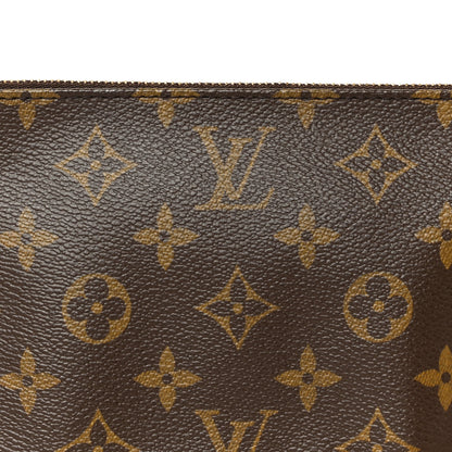 Louis Vuitton Monogram Pochette Accessories 8 of 10