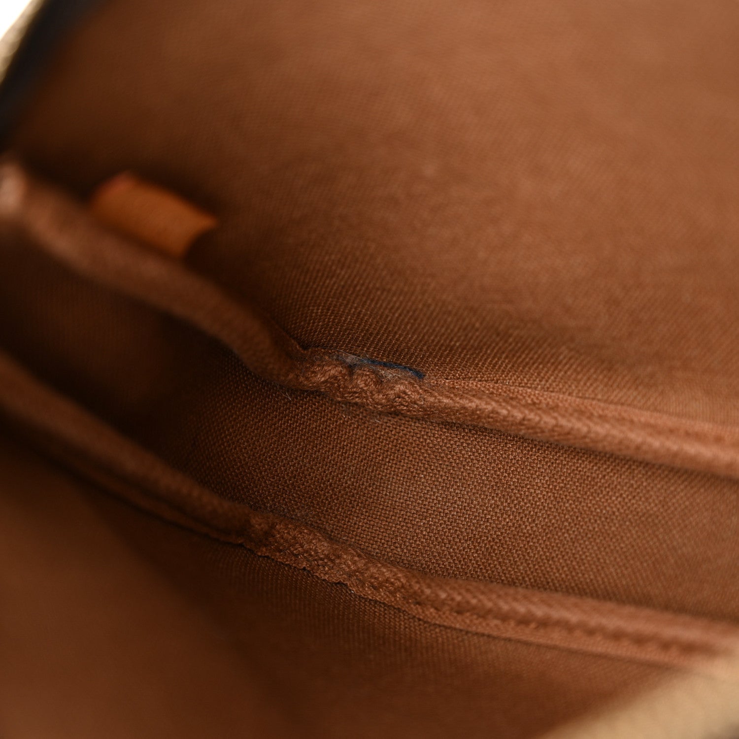 Louis Vuitton Monogram Pochette Accessories 11 of 15