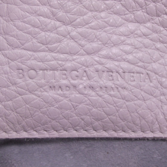 Bottega Veneta Woven Leather Julie White 9 of 11