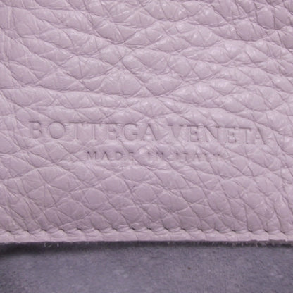 Bottega Veneta Woven Leather Julie White 9 of 11