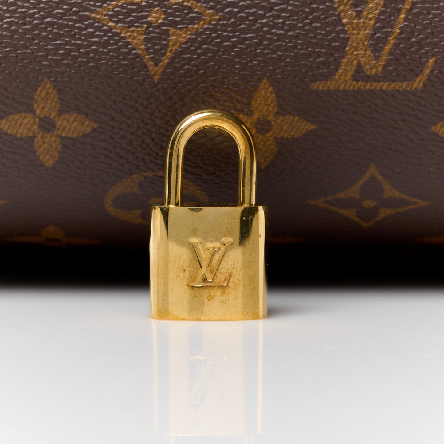 Monogram Speedy 30