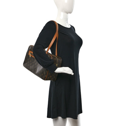 Balenciaga Agneau First Black 2 of 2