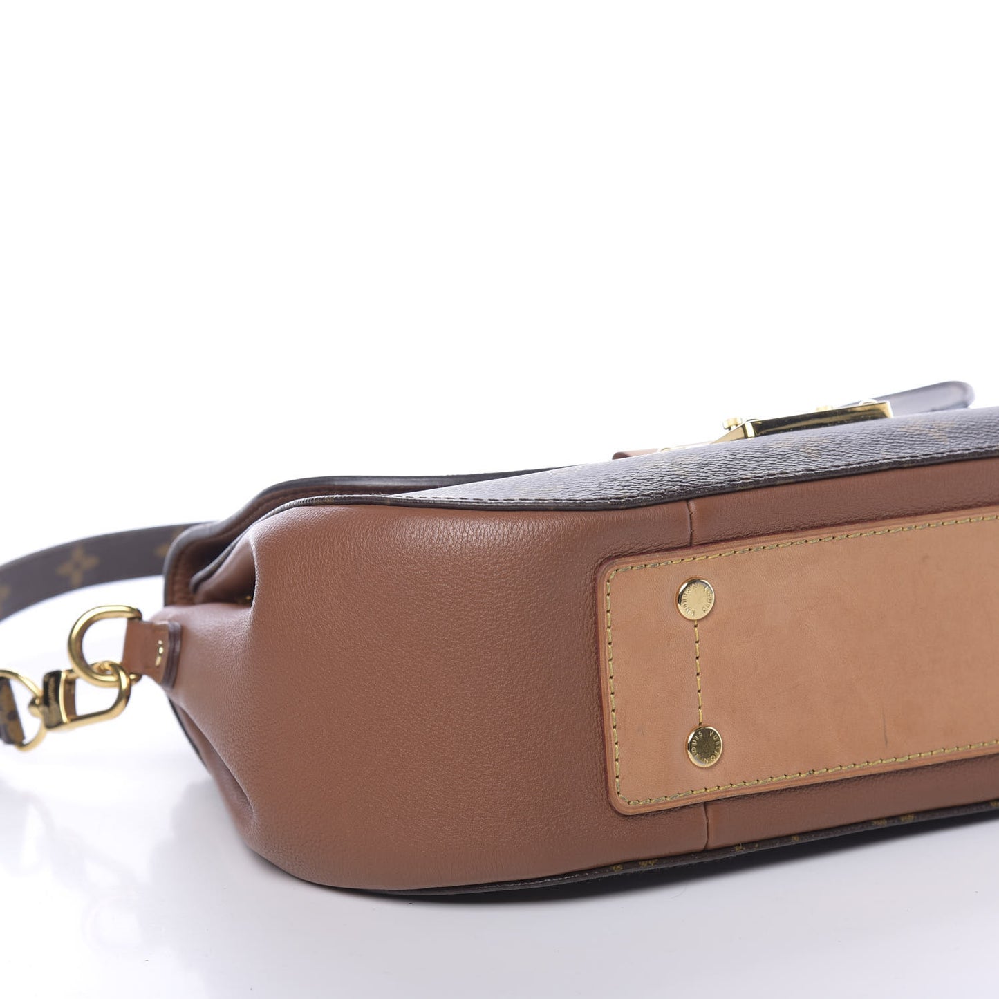 Monogram Eden MM Havane
