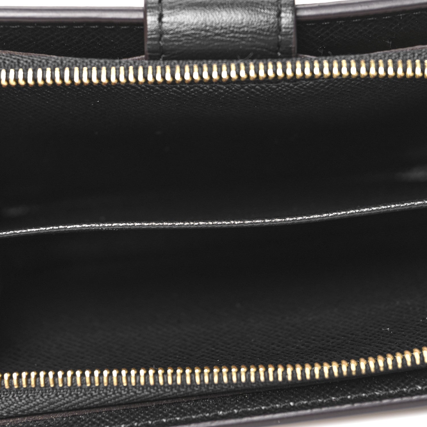 Louis Vuitton Reverse Monogram Juliette Wallet 6 of 11