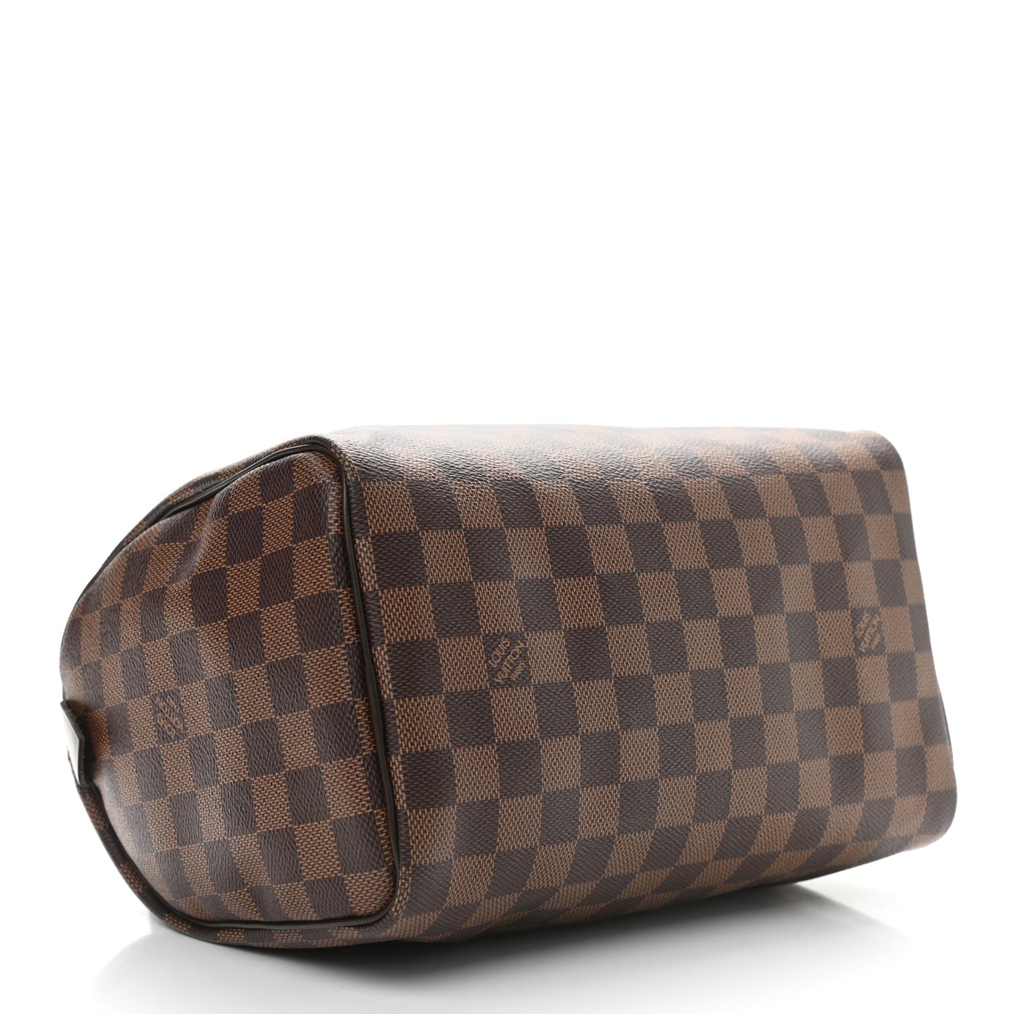 Damier Ebene Speedy 25