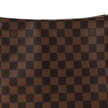 Louis Vuitton Damier Ebene Looping MM 7 of 11