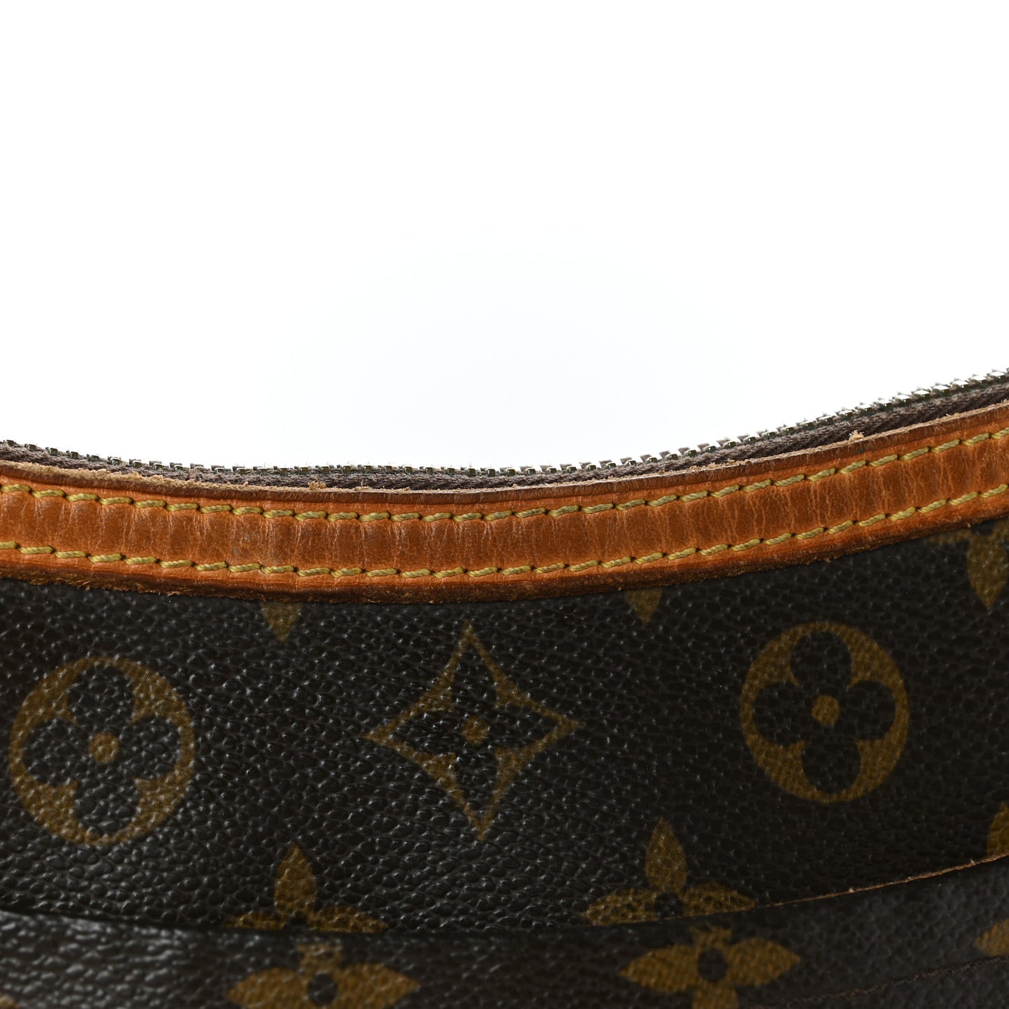 Monogram Odeon PM
