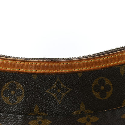 Louis Vuitton Monogram Odeon PM 13 of 16