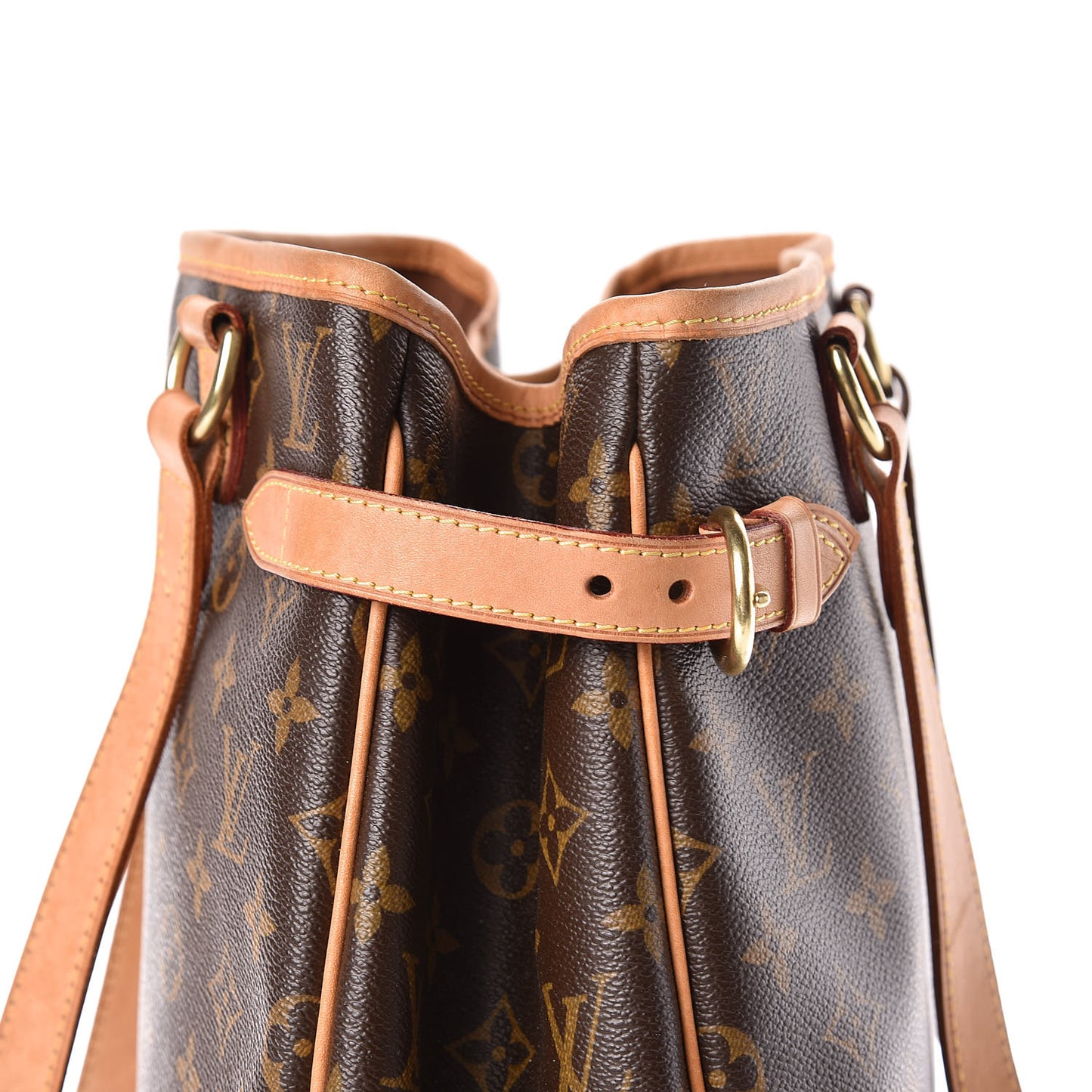 Monogram Batignolles Vertical