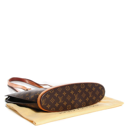 Louis Vuitton Monogram Babylone 4 of 7