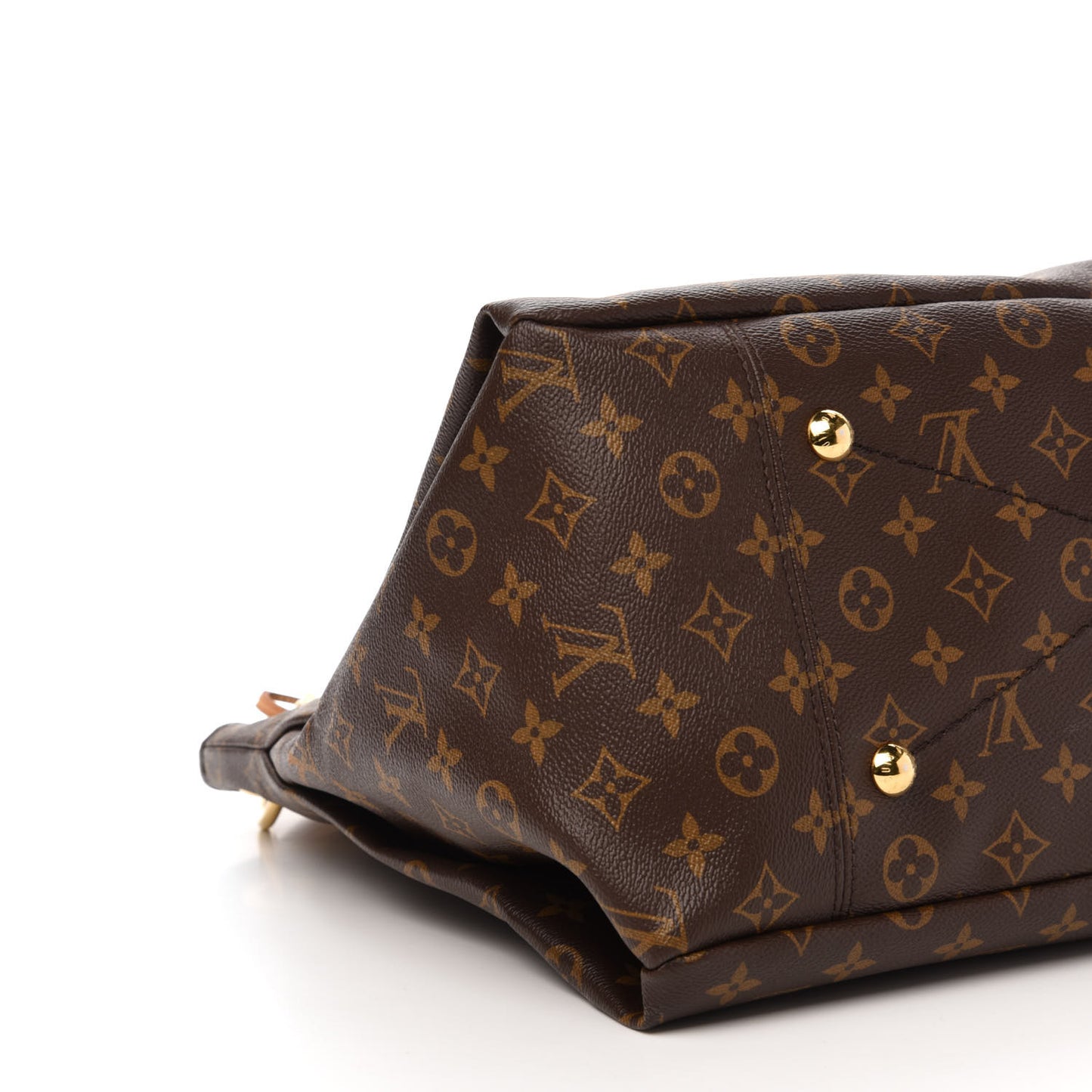 Monogram Artsy MM