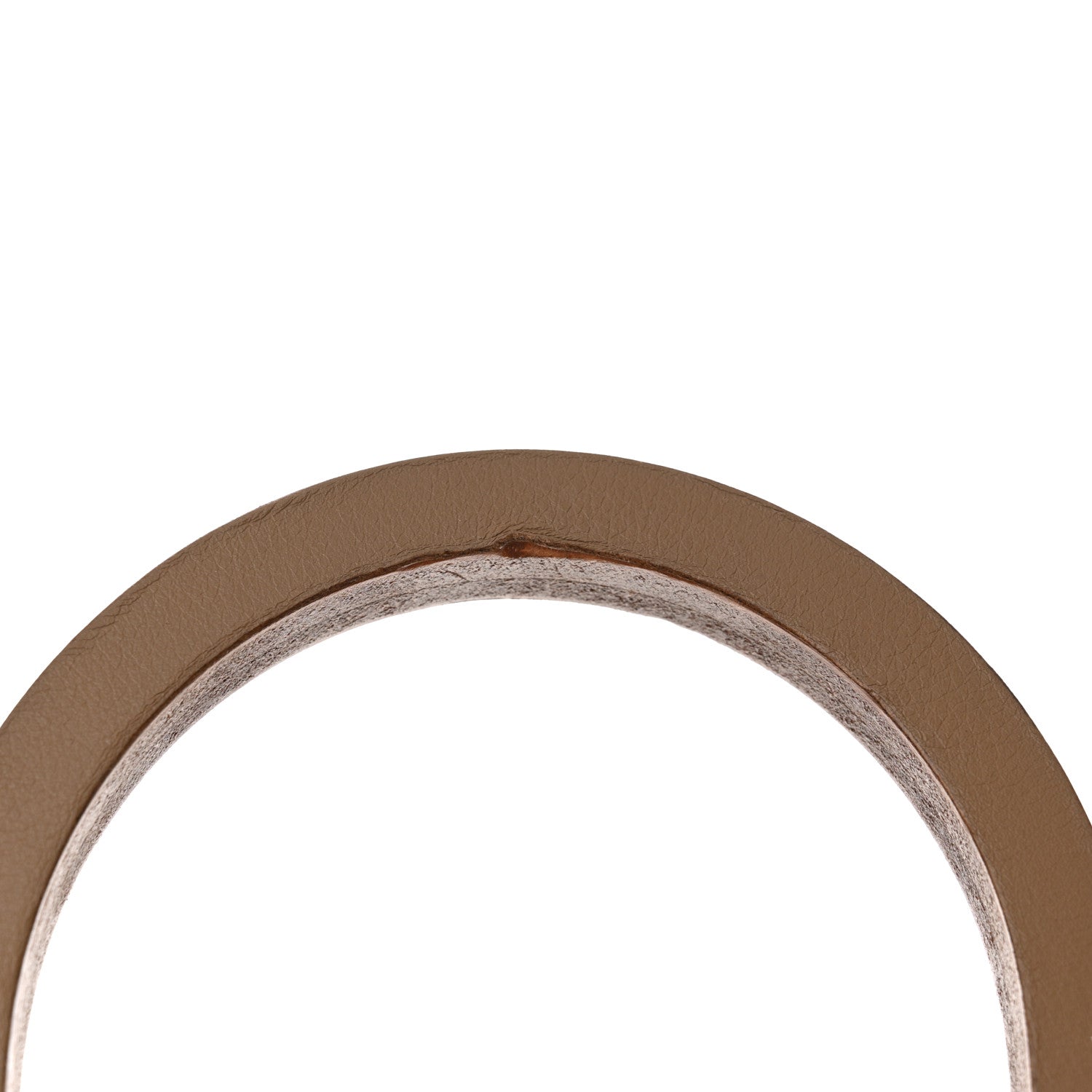 Fendi Shearling Vitello King Logo Medium Fendi Sunshine Shopper Tote White 13 of 19