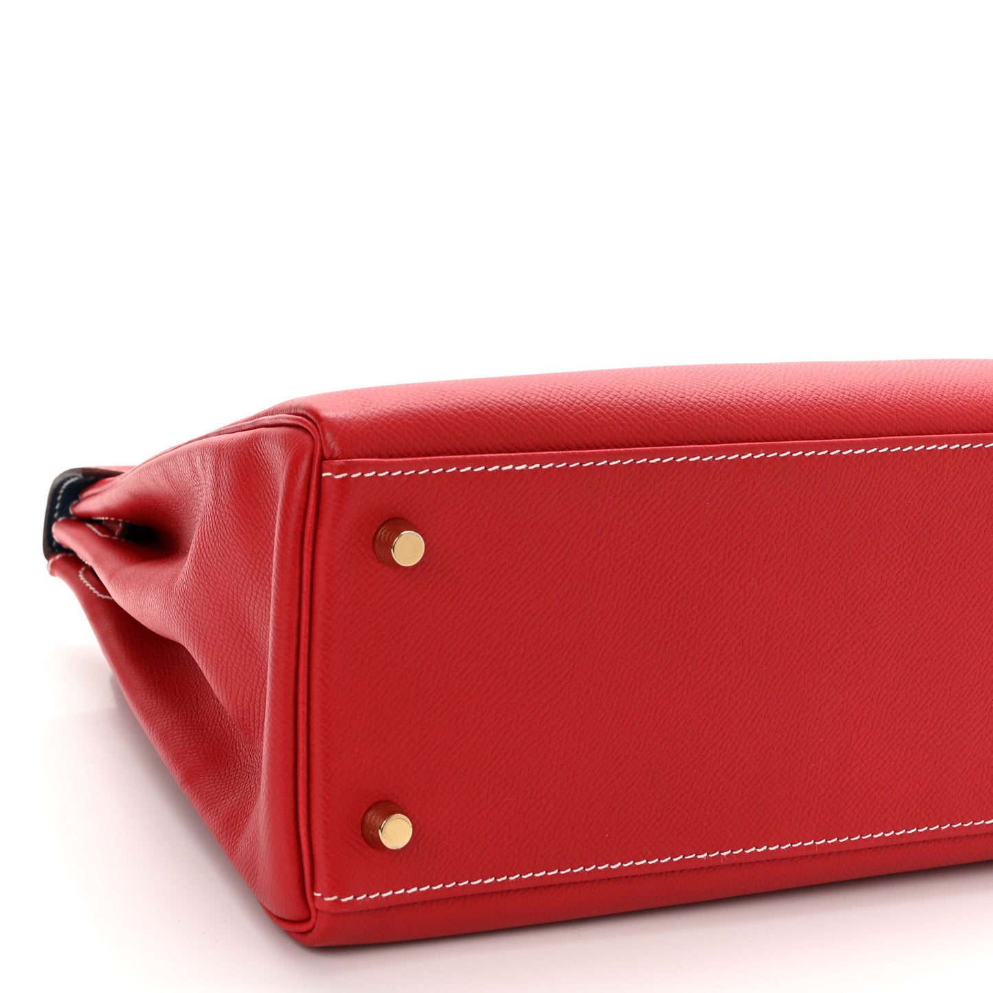 Epsom Candy Kelly Retourne 32 Rouge Casaque Bleu Thalassa