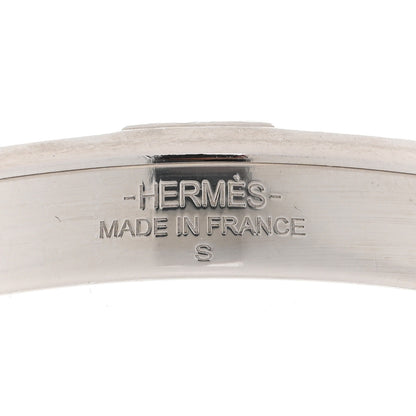 Hermes Epsom Kawaii 07 Bracelet S Rose Jaipur 4 of 4