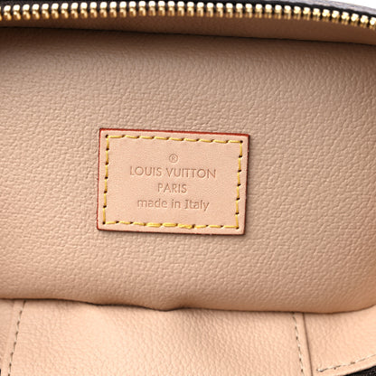 Louis Vuitton Monogram Nano Nice 6 of 10
