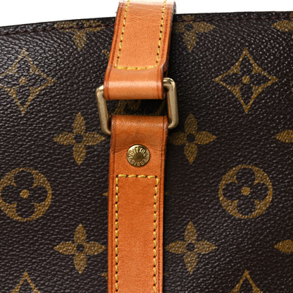 Louis Vuitton Monogram Babylone 16 of 29