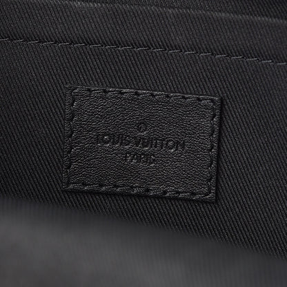 Louis Vuitton Reverse Monogram Palm Springs Backpack Mini 6 of 8