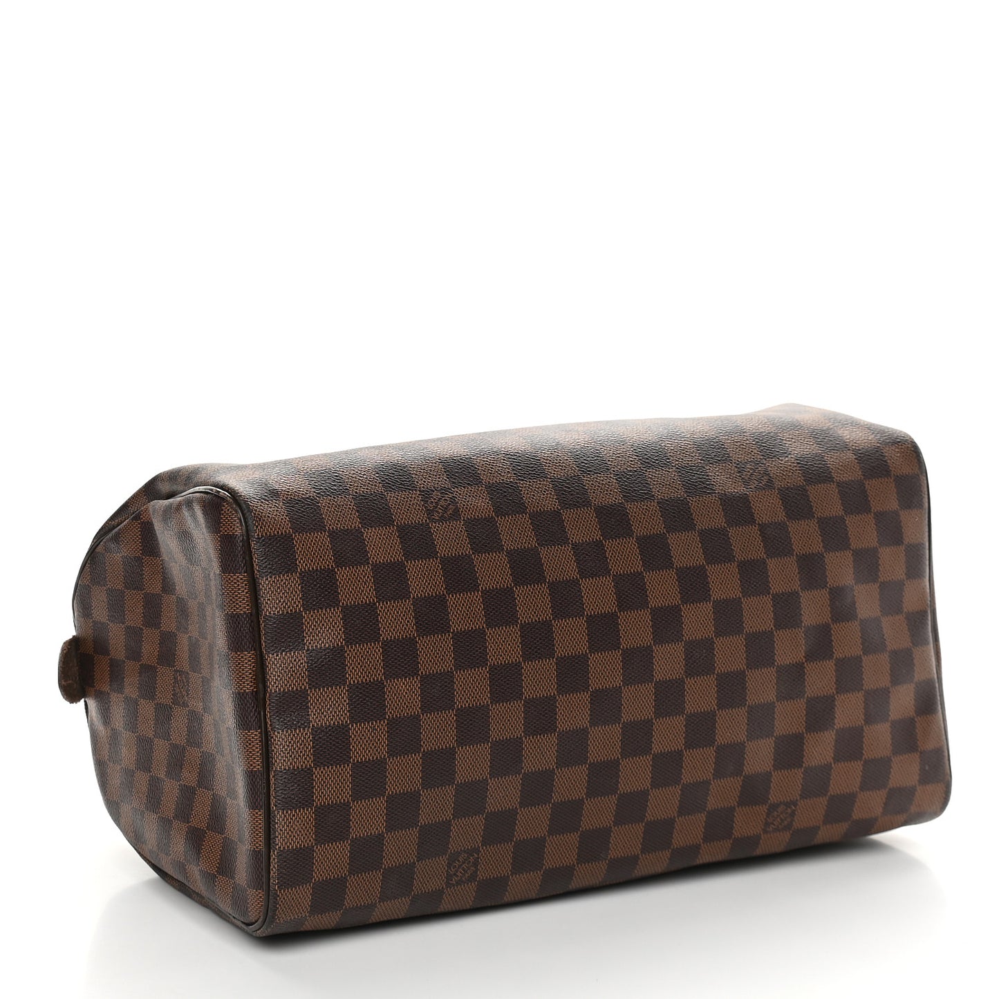 Damier Ebene Speedy 35