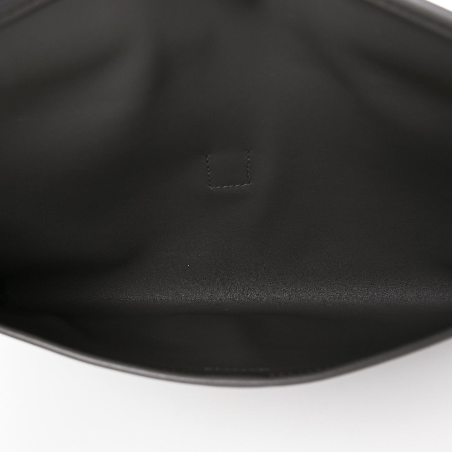 Swift Jige Elan 29 Clutch Etain