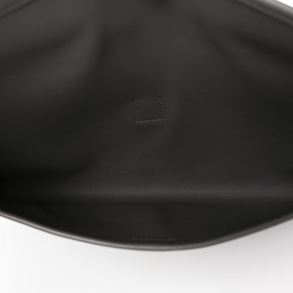 Hermes Swift Jige Elan 29 Clutch Etain 5 of 9