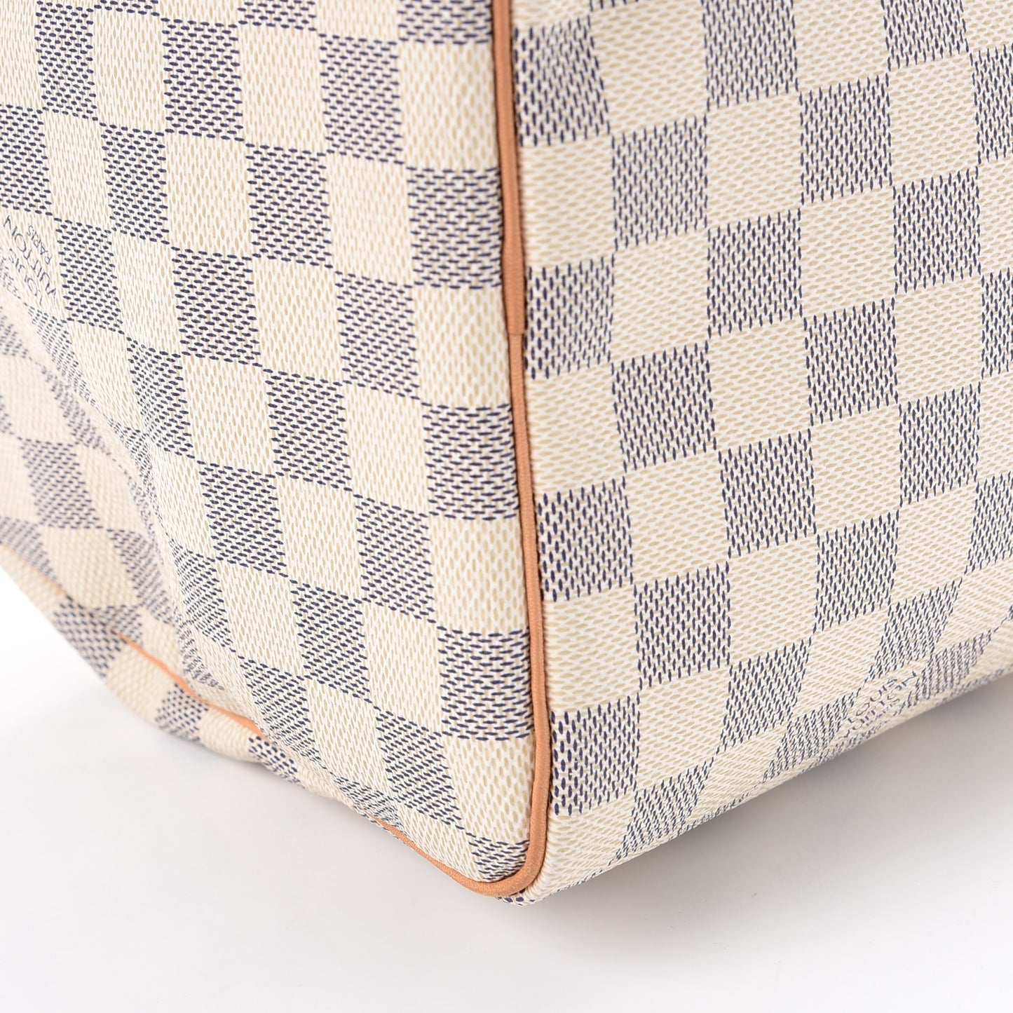 Damier Azur Speedy 30