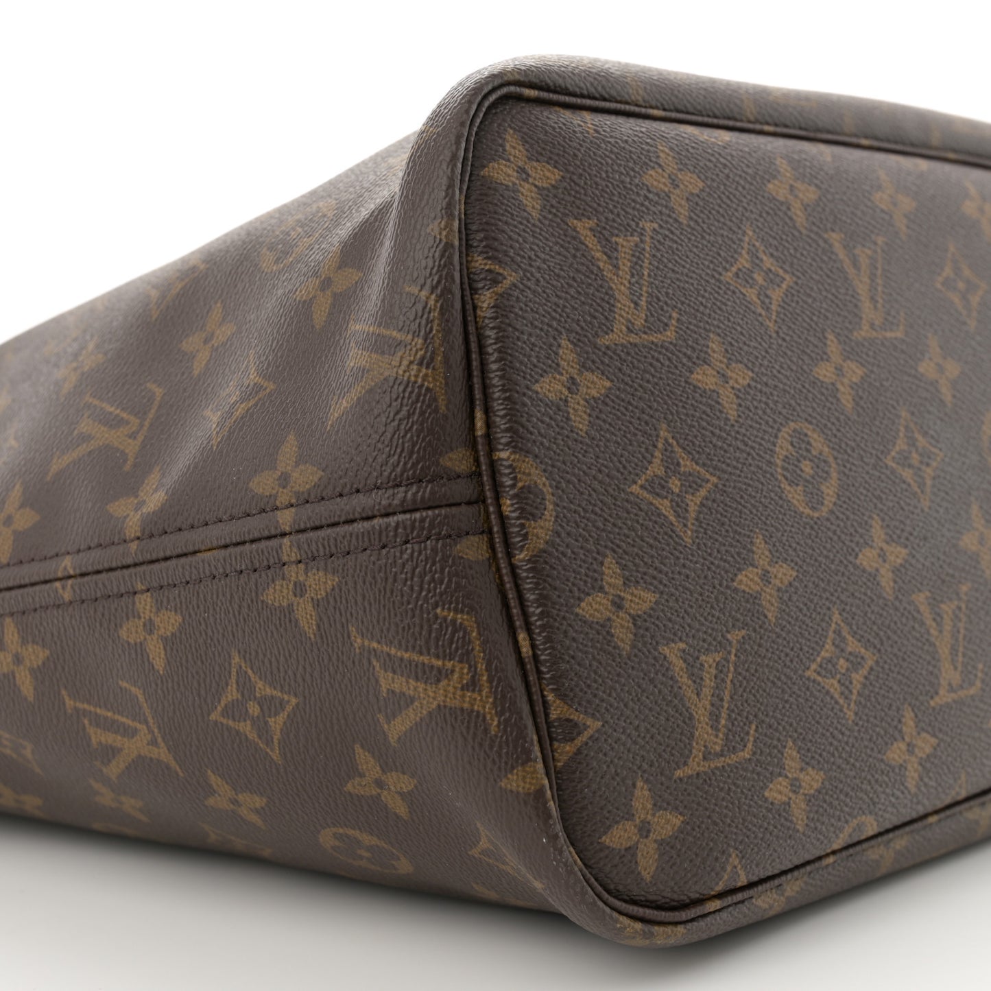 Monogram Neo Neverfull MM