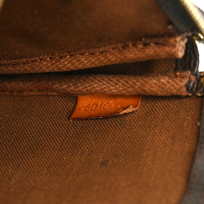 Louis Vuitton Monogram Pochette Accessories 7 of 14