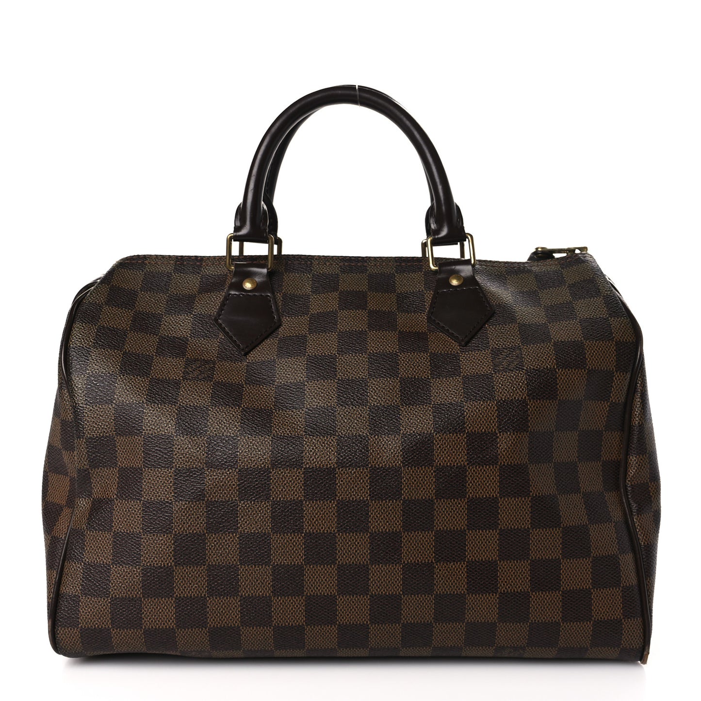 Damier Ebene Speedy 30