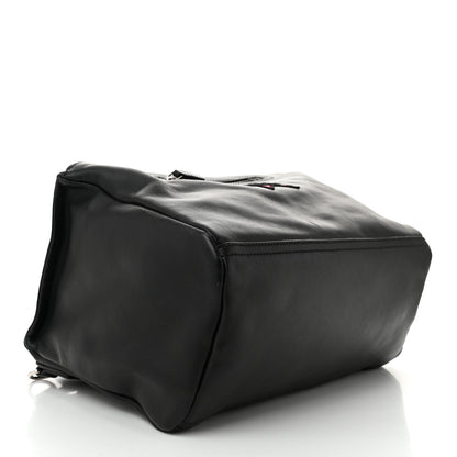 Givenchy Calfskin Gothic Medium Pandora Black 4 of 10