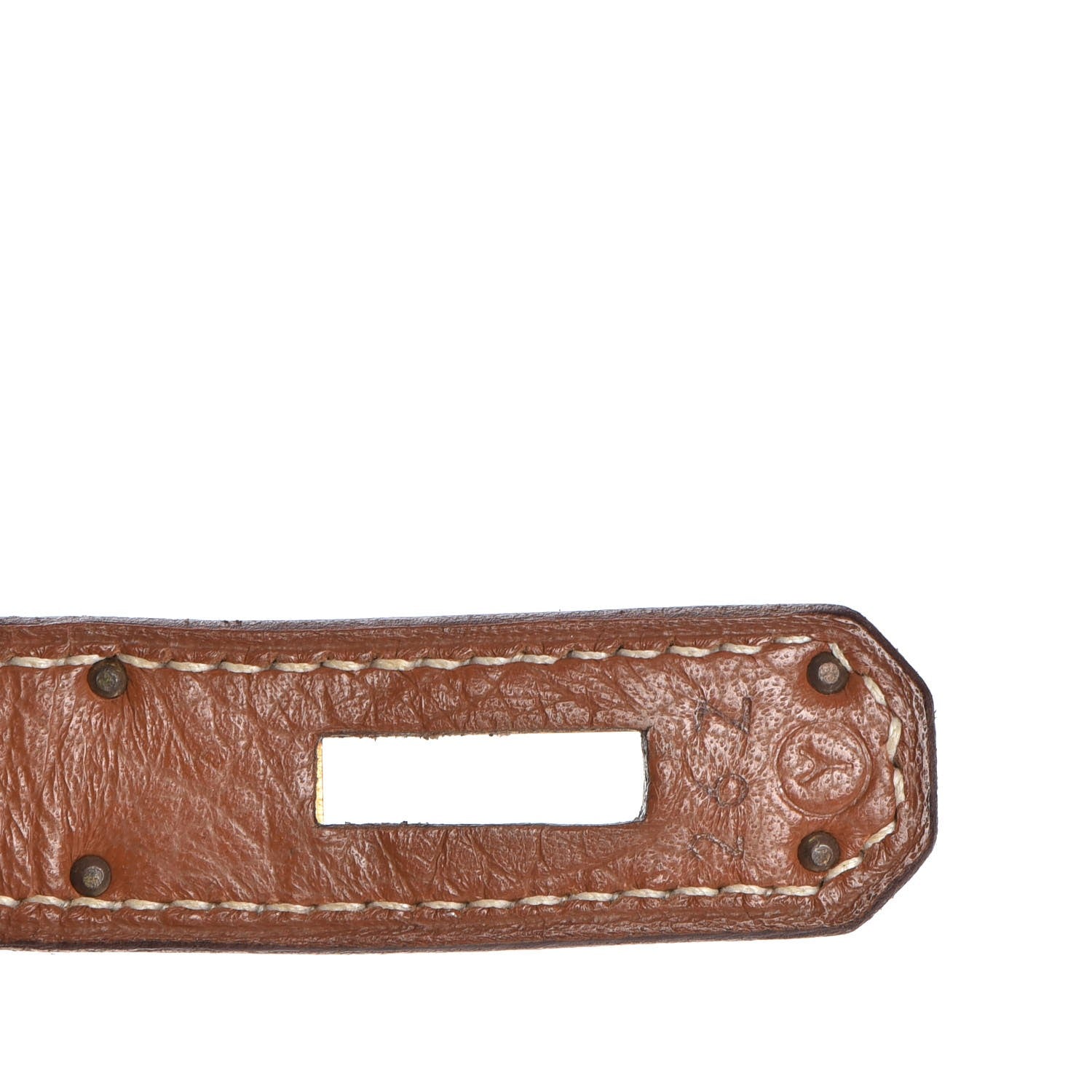 Hermes Ardennes Kelly Retourne 35 Etrusque 15 of 32