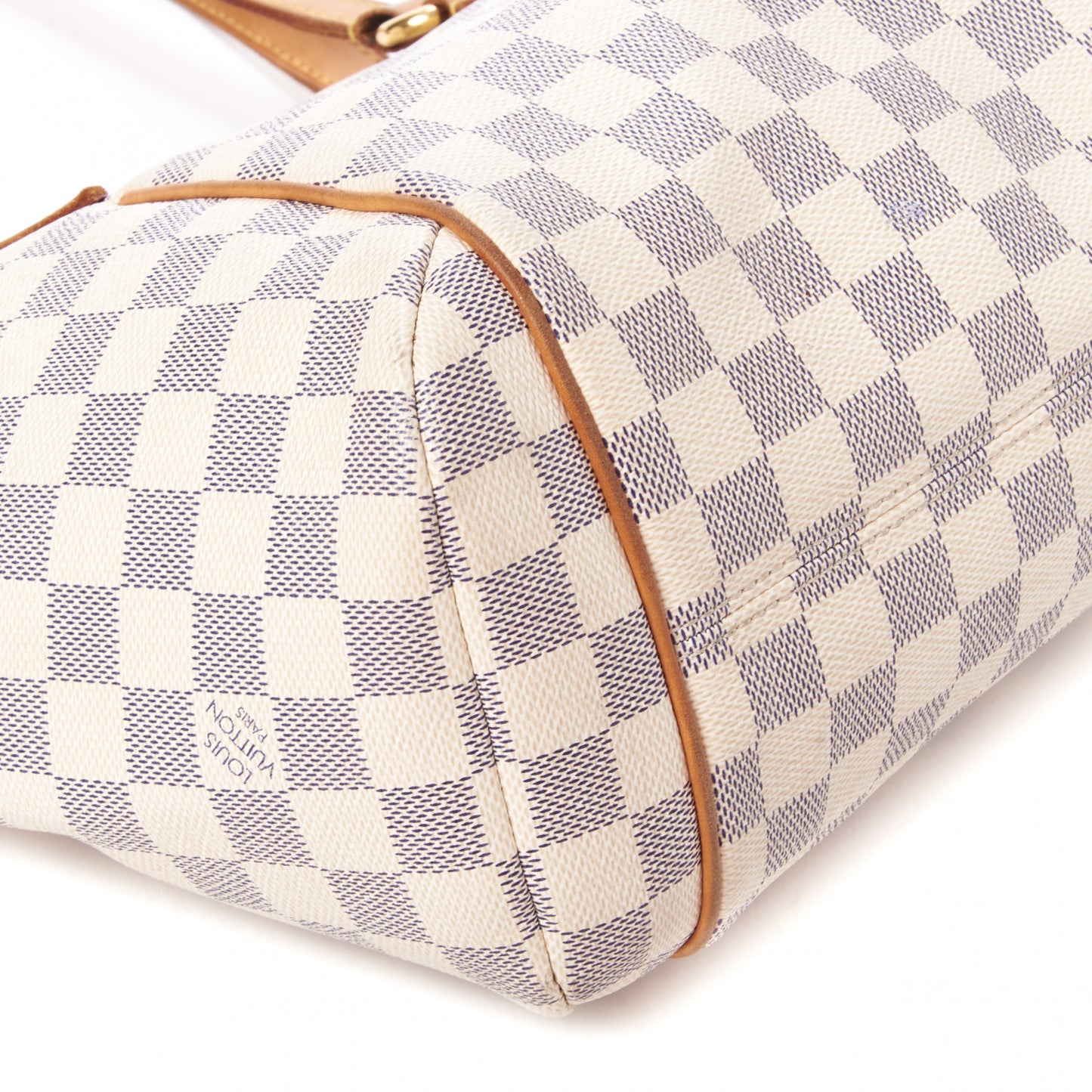 Damier Azur Totally PM