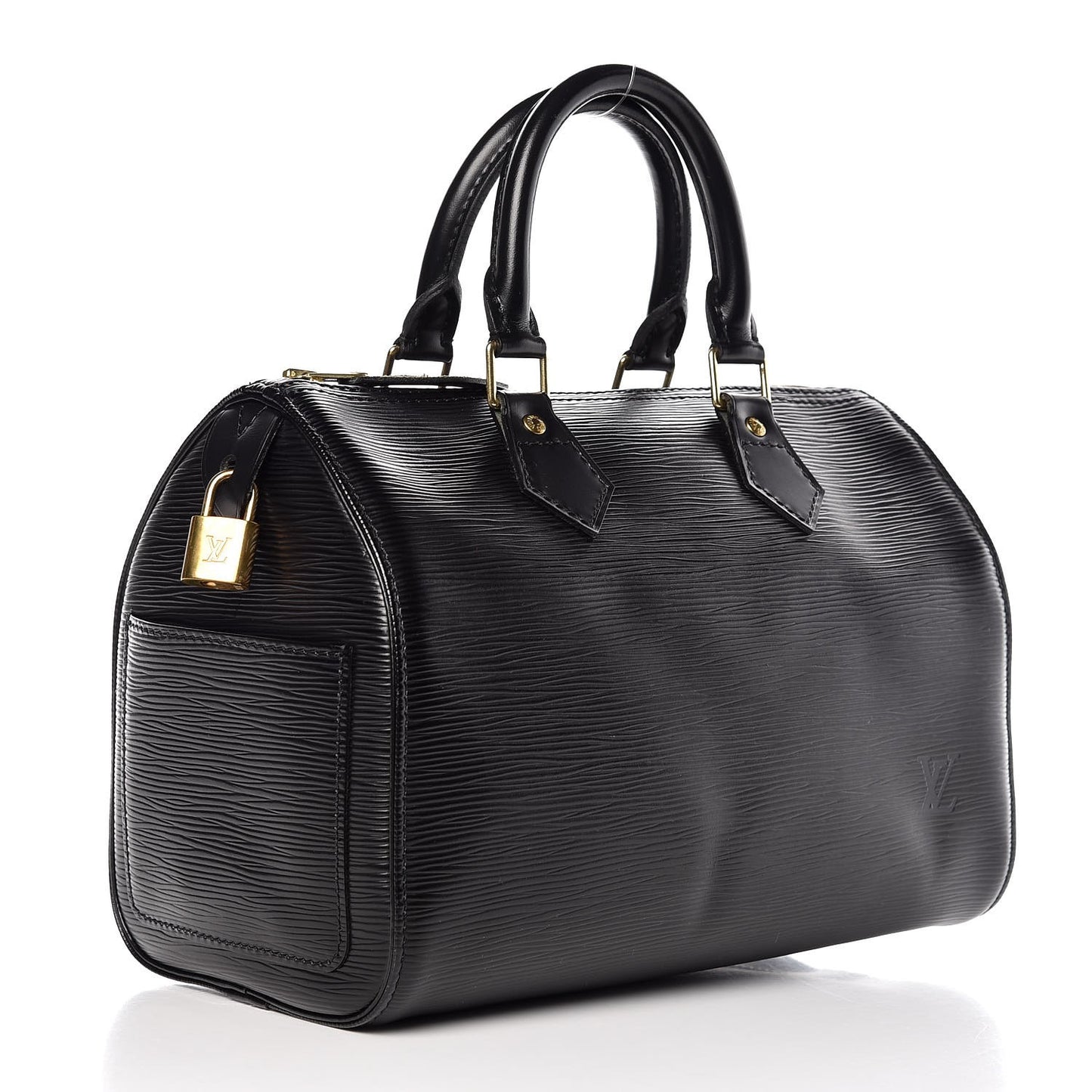 Epi Speedy 25 Black