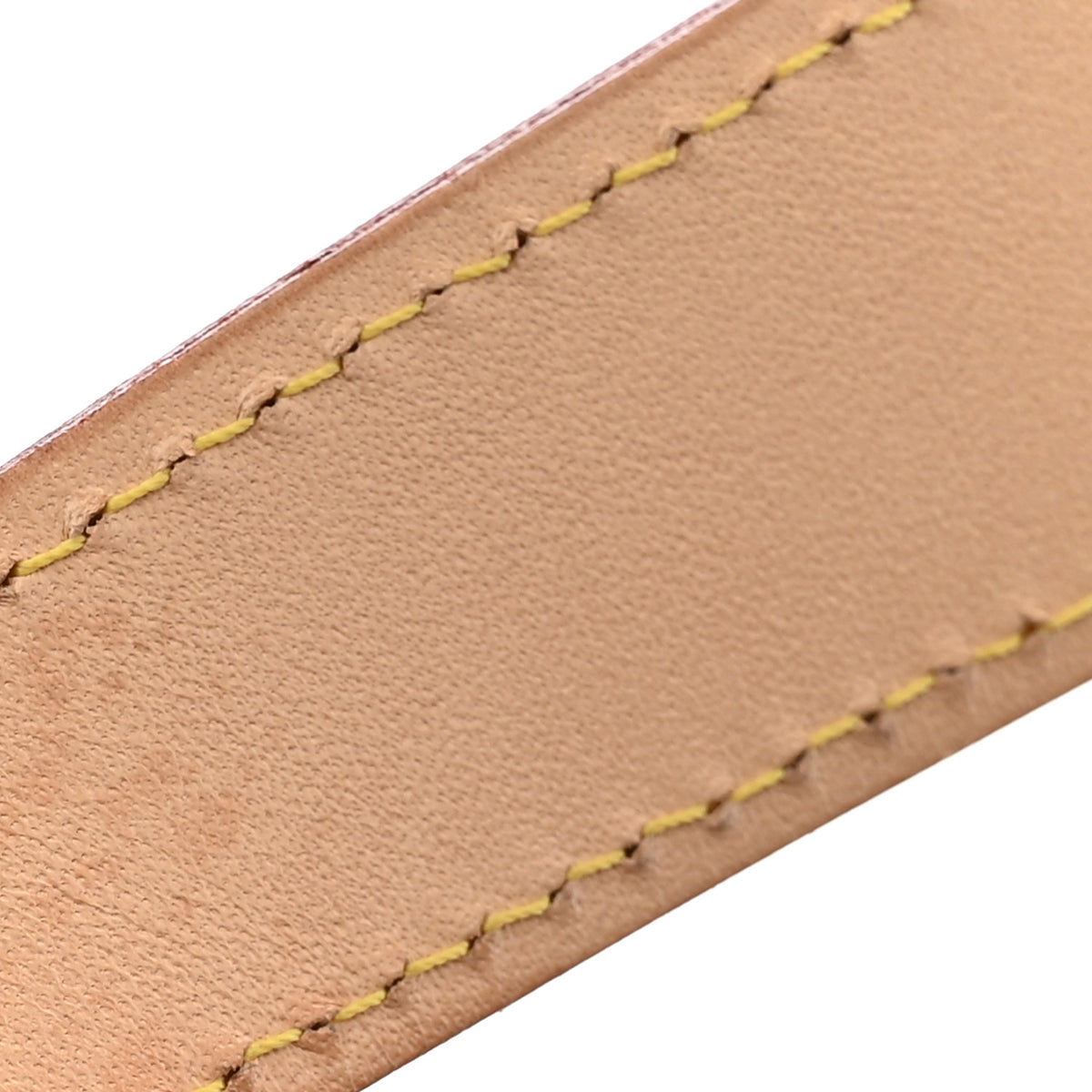 Louis Vuitton Monogram Graceful MM Pivoine 11 of 11