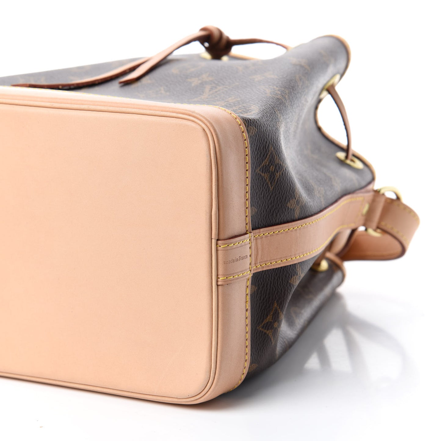 Monogram Noe BB