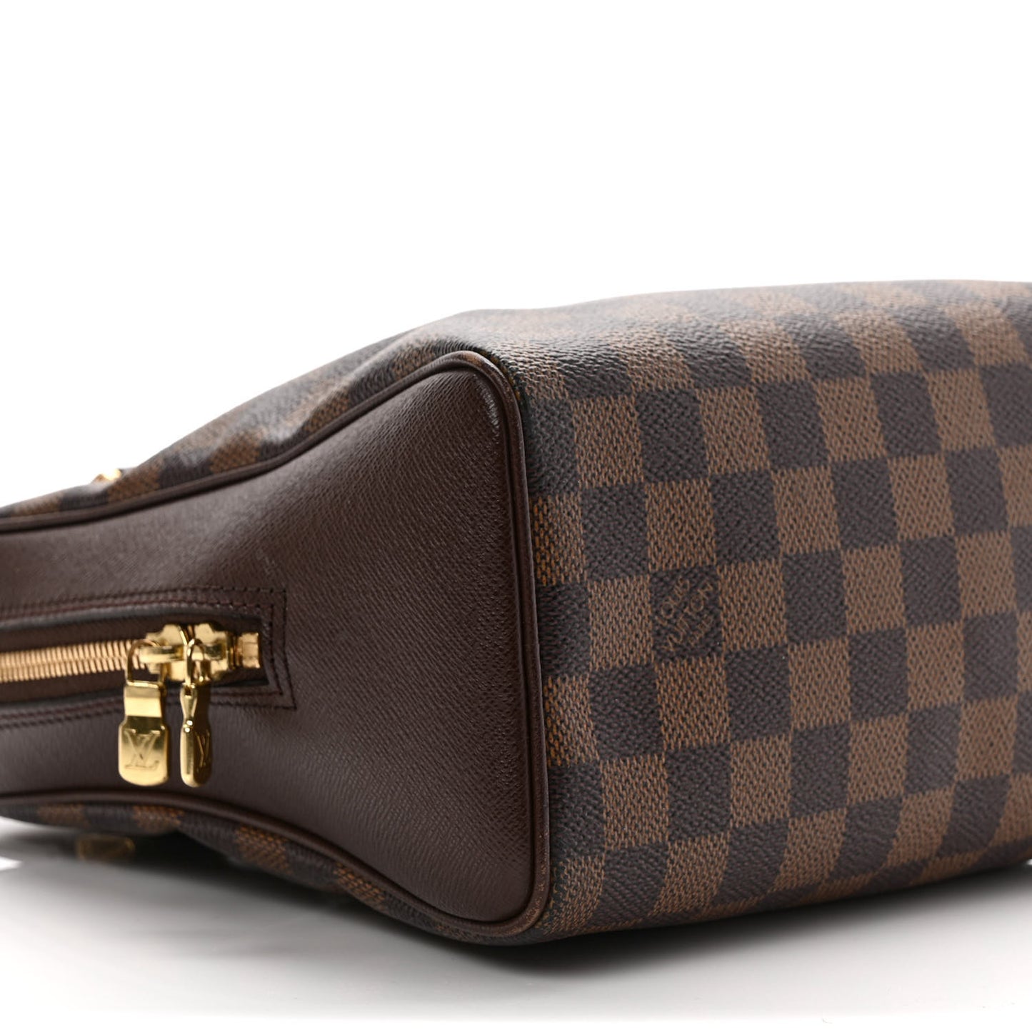 Damier Ebene Brera