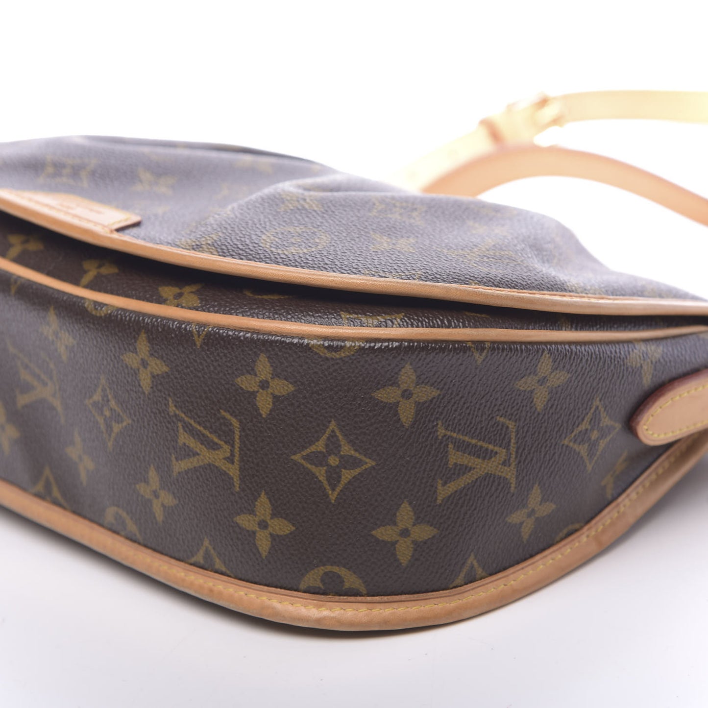 Monogram Menilmontant PM