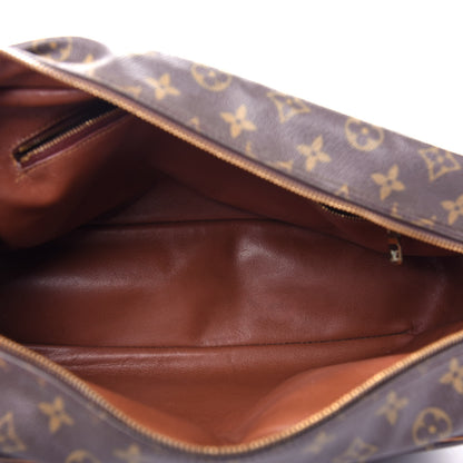 Louis Vuitton Monogram Nil 35 5 of 12