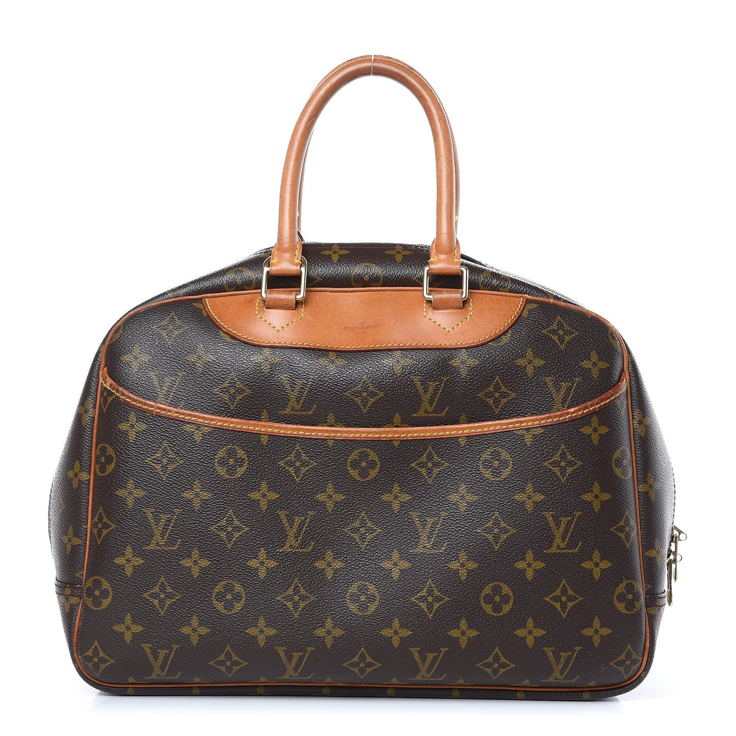Monogram Deauville