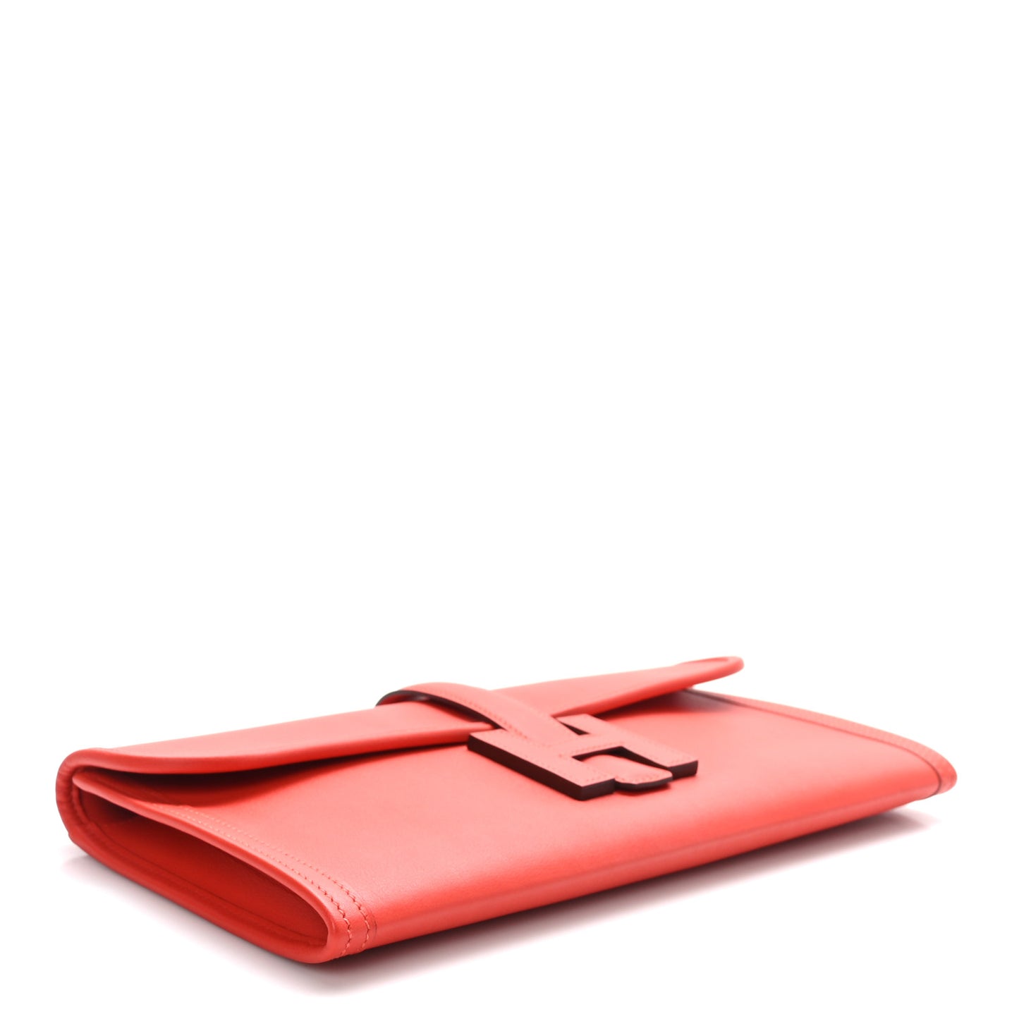 Swift Jige Elan 29 Clutch Capucine