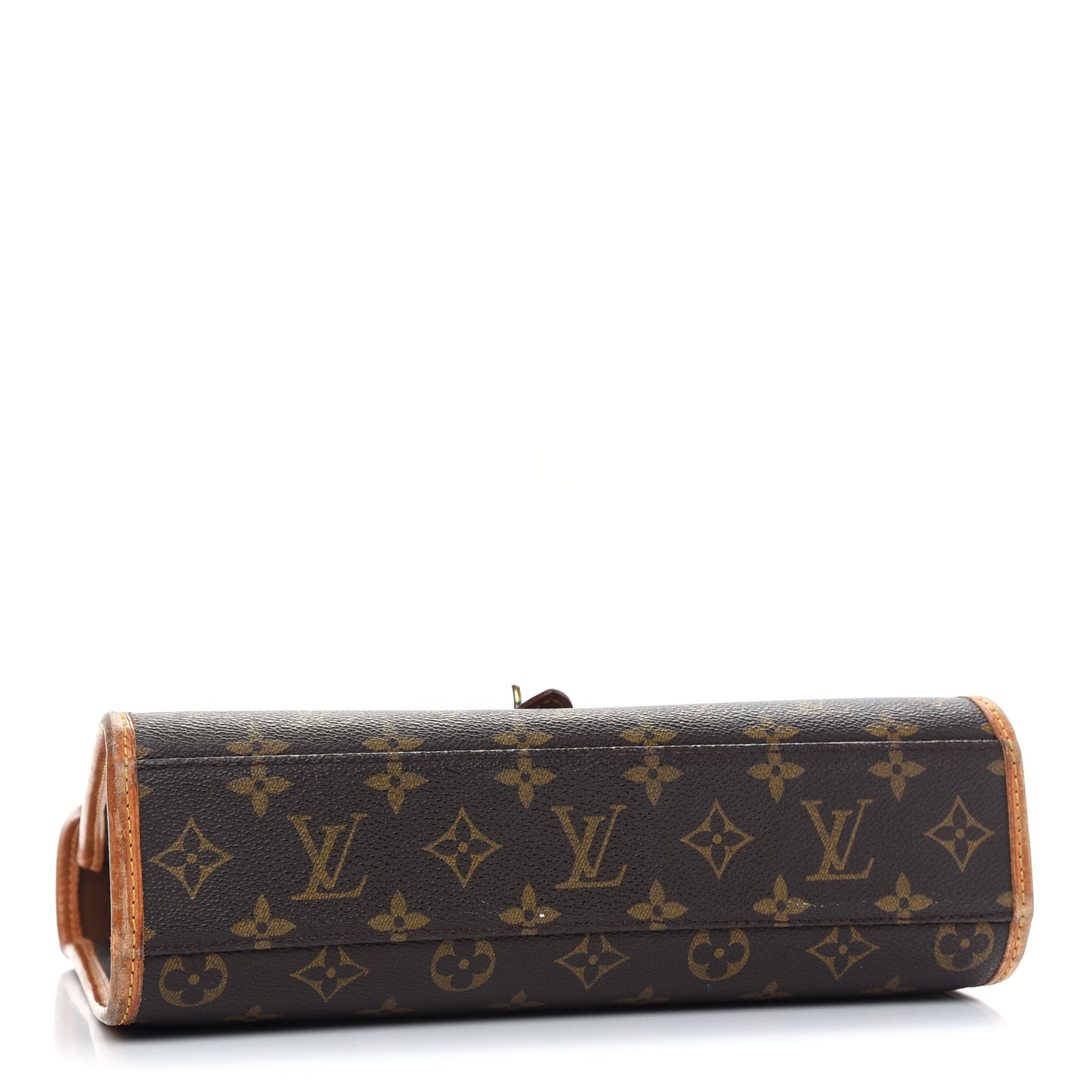 Monogram Beverly PM Briefcase