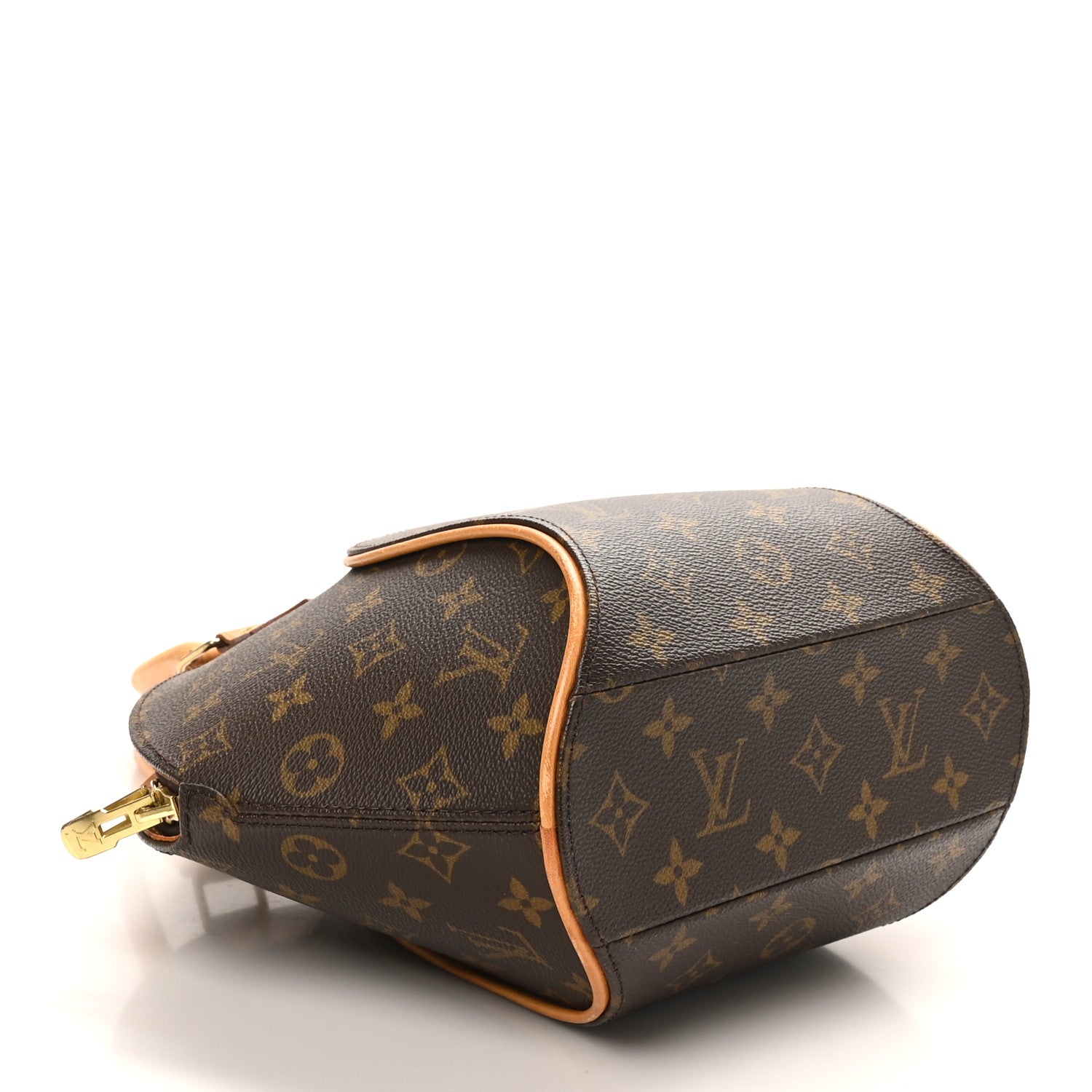 Louis Vuitton Monogram Ellipse PM 4 of 9