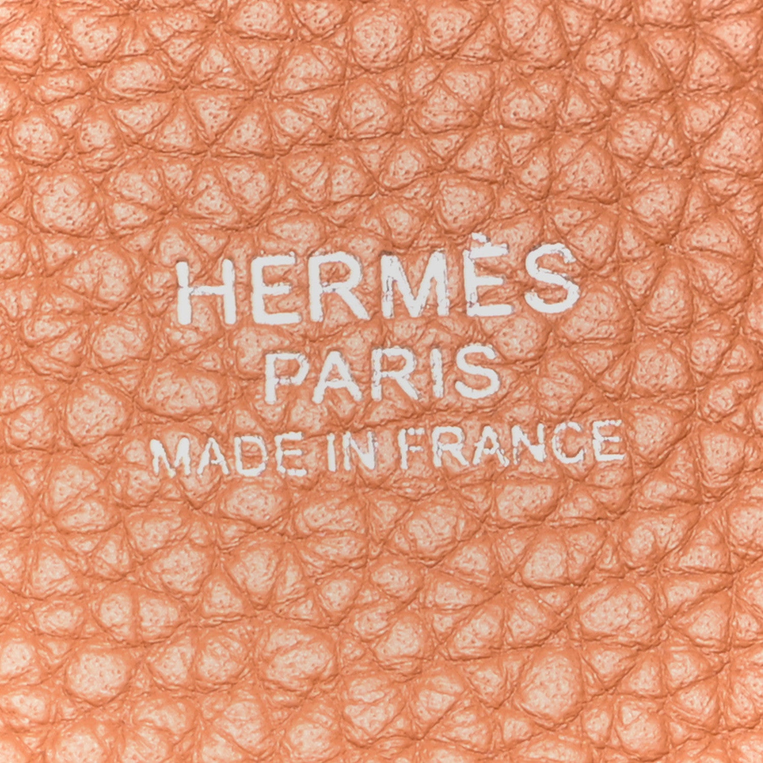 Hermes Taurillon Clemence Picotin Lock 18 PM Gold 6 of 9
