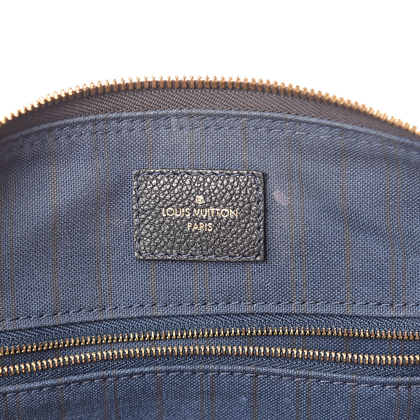 Empreinte Speedy Bandouliere 25 Infini