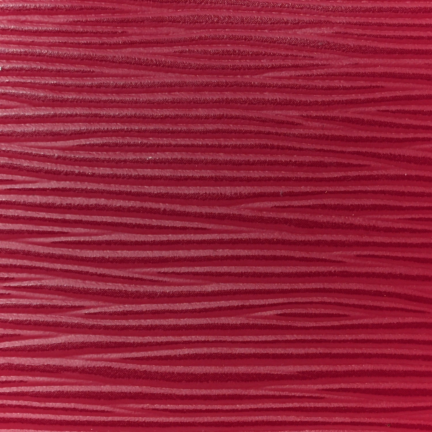 Louis Vuitton Epi Cosmetic Pouch Fuchsia 8 of 8
