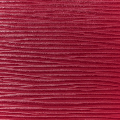Louis Vuitton Epi Cosmetic Pouch Fuchsia 8 of 8