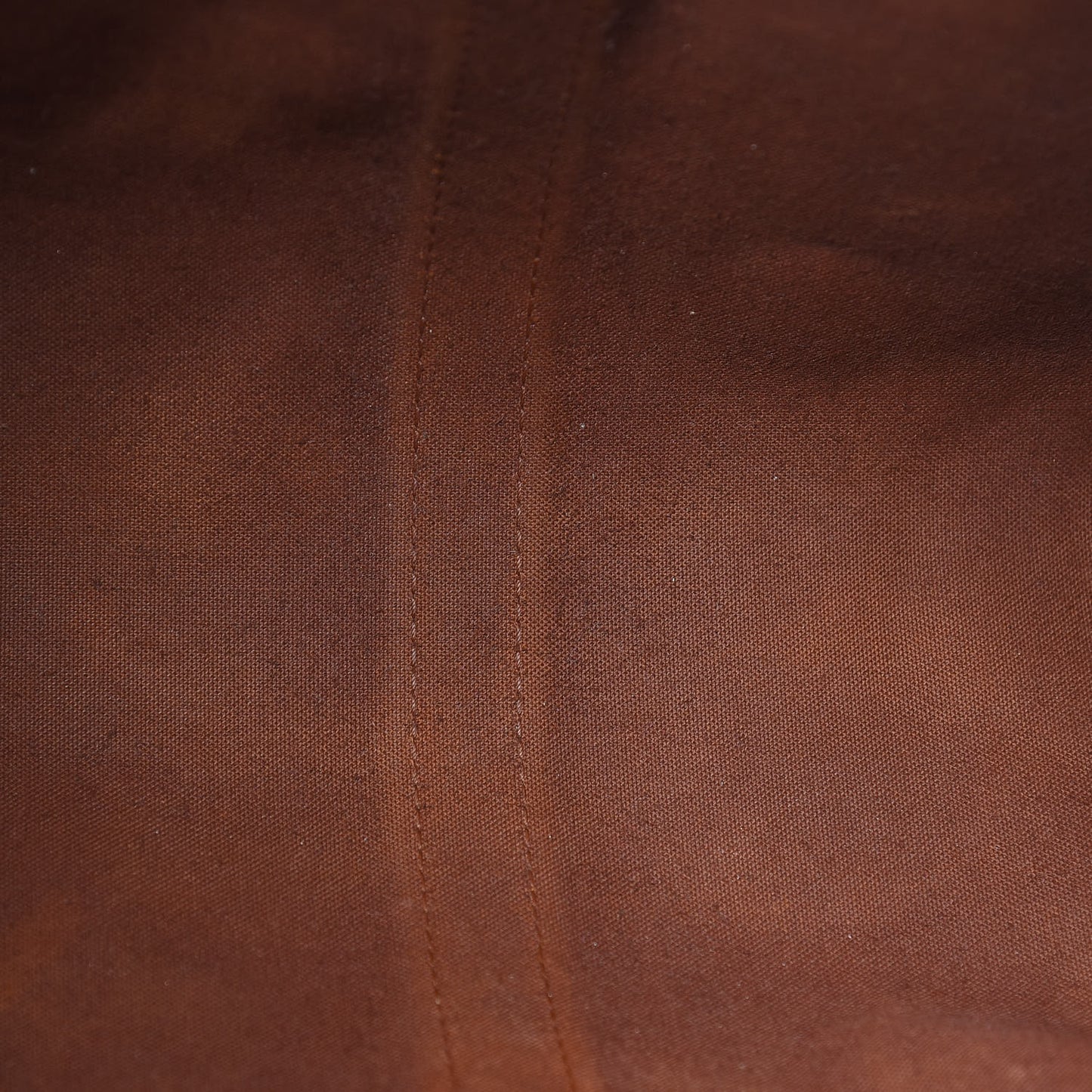 Monogram Keepall Bandouliere 50