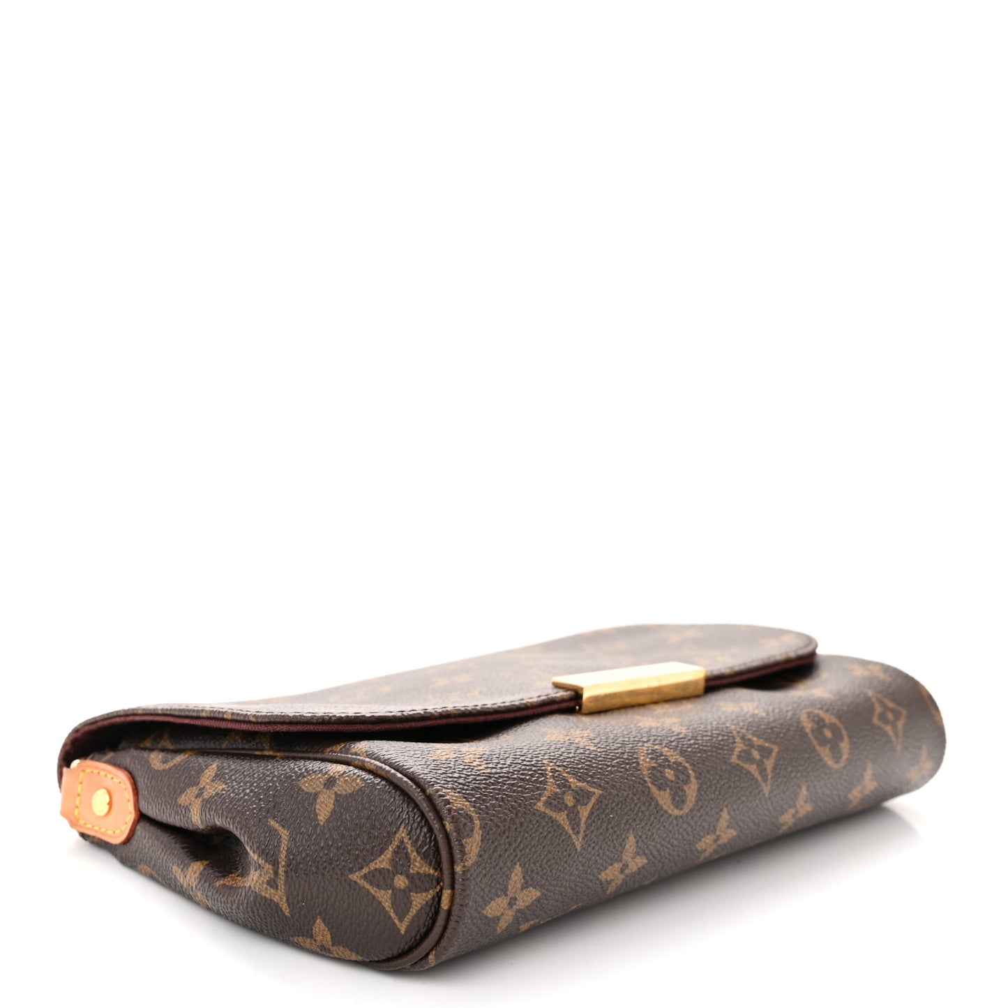 Monogram Favorite MM