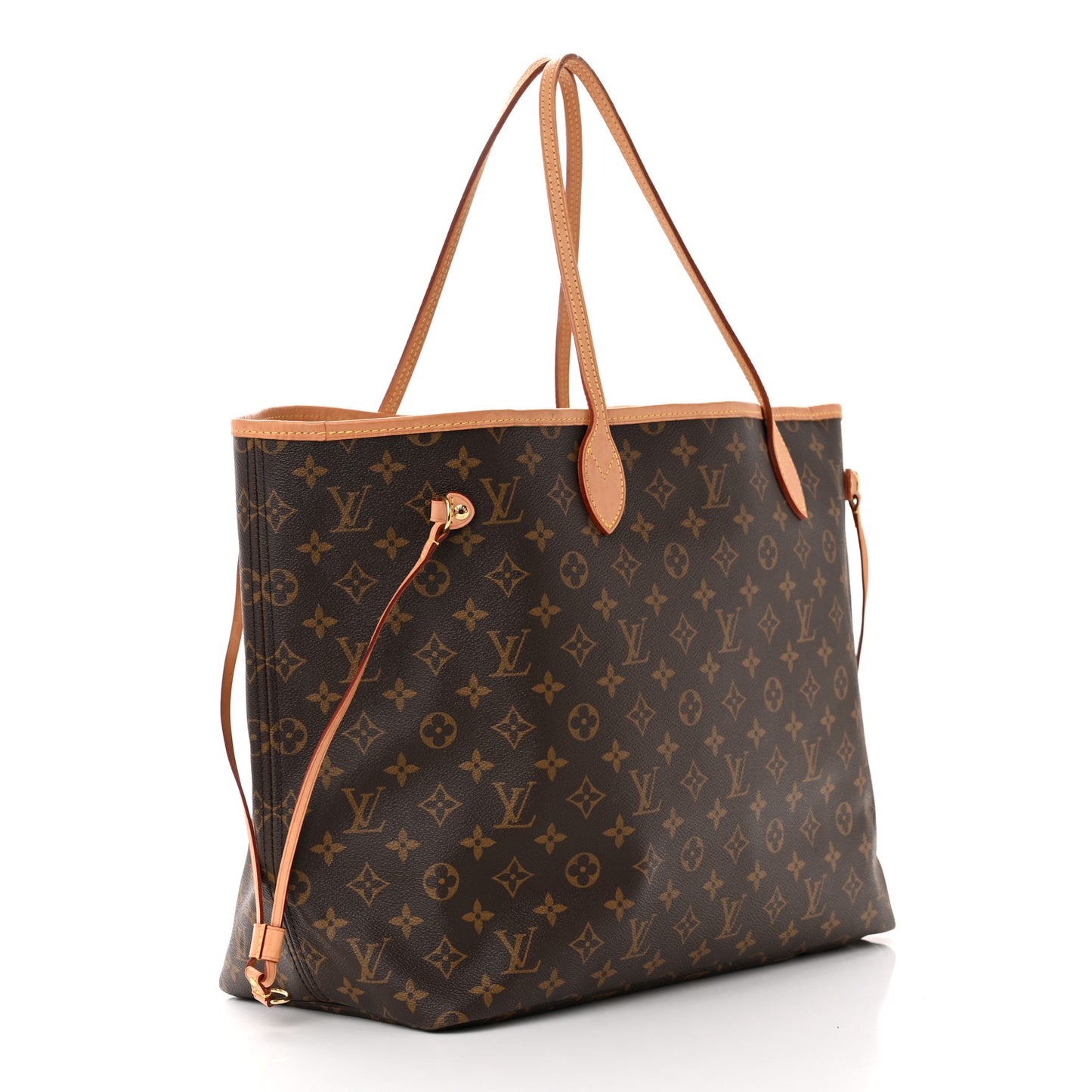 Monogram Neo Neverfull GM