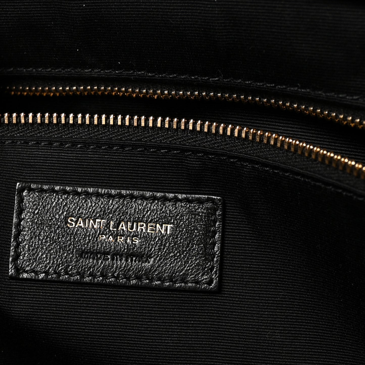 Lambskin Quilted Maxi Icare Shopping Tote  Rouge Cabernet