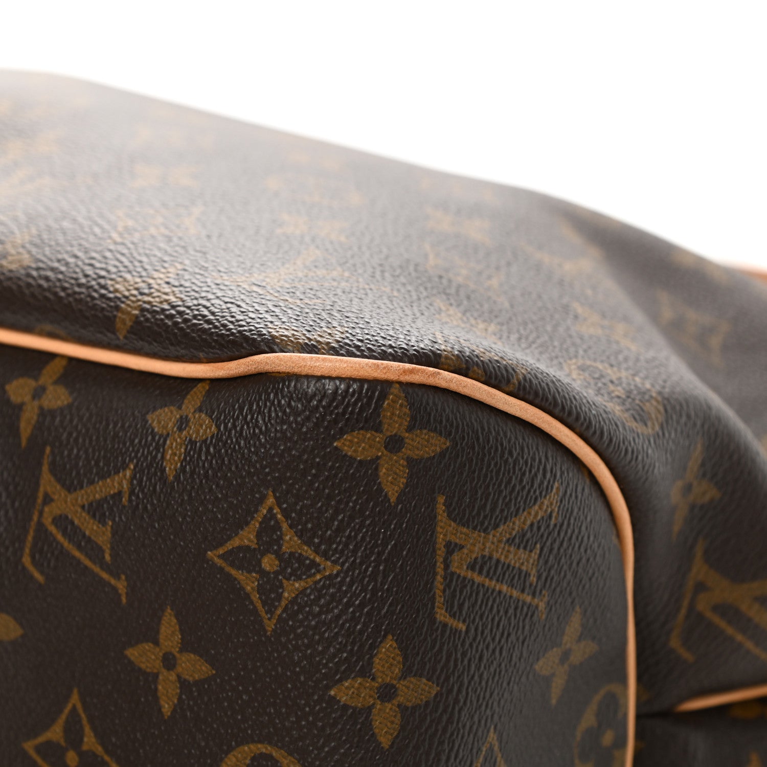 Louis Vuitton Monogram Delightful MM 11 of 16